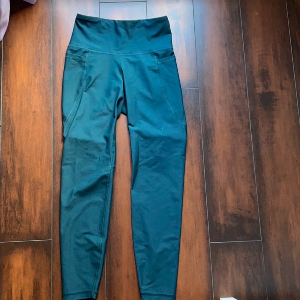 Old navy leggings